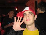 Bild 115